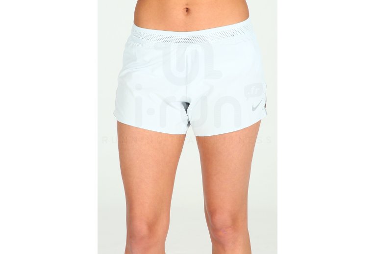 Nike Pantal�n corto AeroSwift
