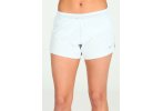 Nike Pantal�n corto AeroSwift