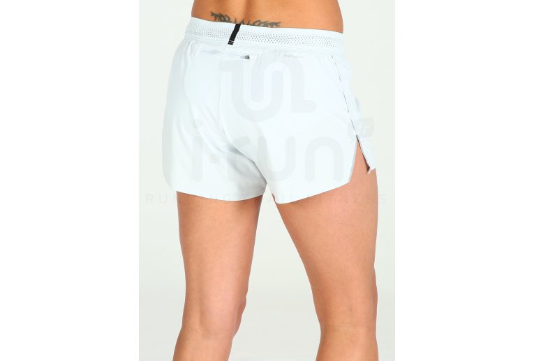 Nike Pantal�n corto AeroSwift