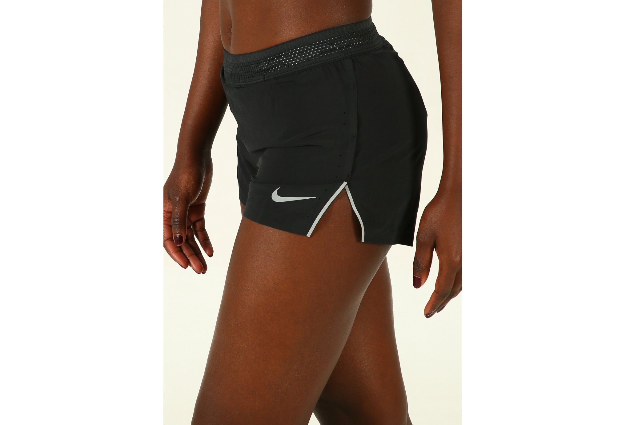 Nike AeroSwift W Diététique Vêtements femme