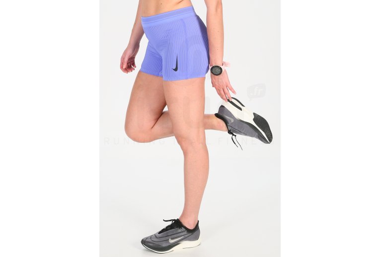 Nike pantal�n corto AeroSwift