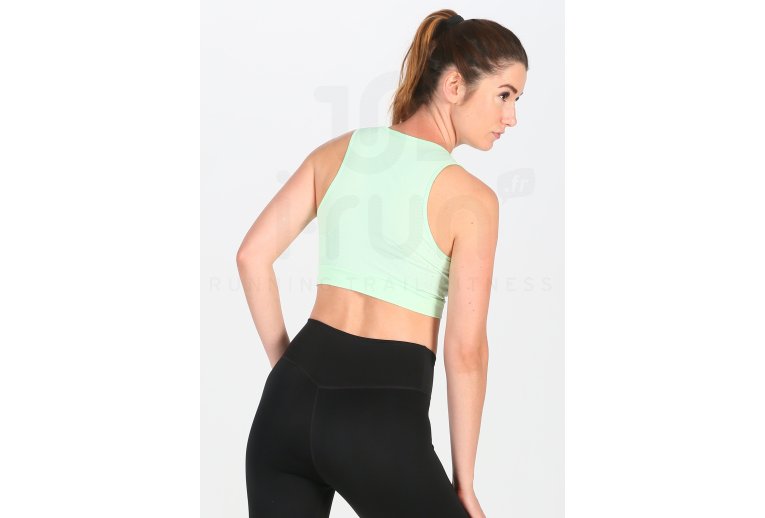 Nike camiseta manga corta AeroSwift