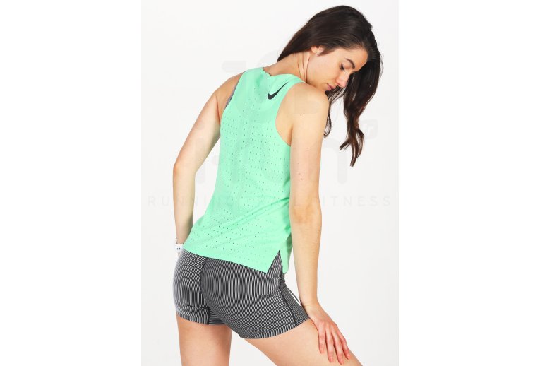 Nike AeroSwift Damen