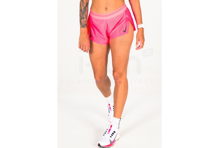 Nike pantal�n corto AeroSwift