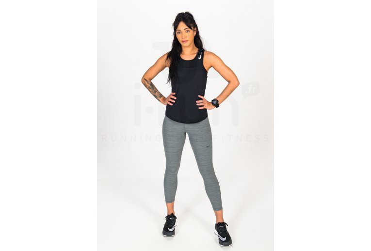 Nike AeroSwift Damen