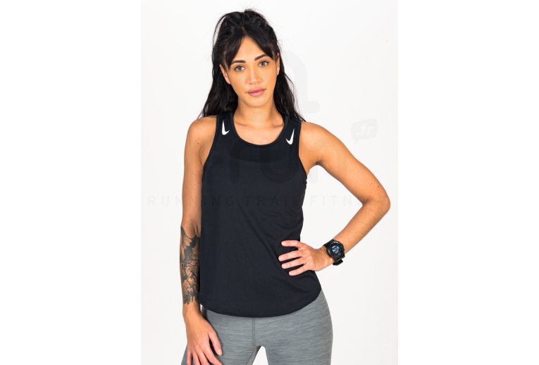 Nike AeroSwift Damen