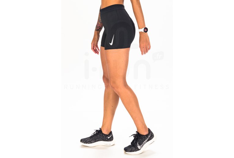 Nike AeroSwift Damen