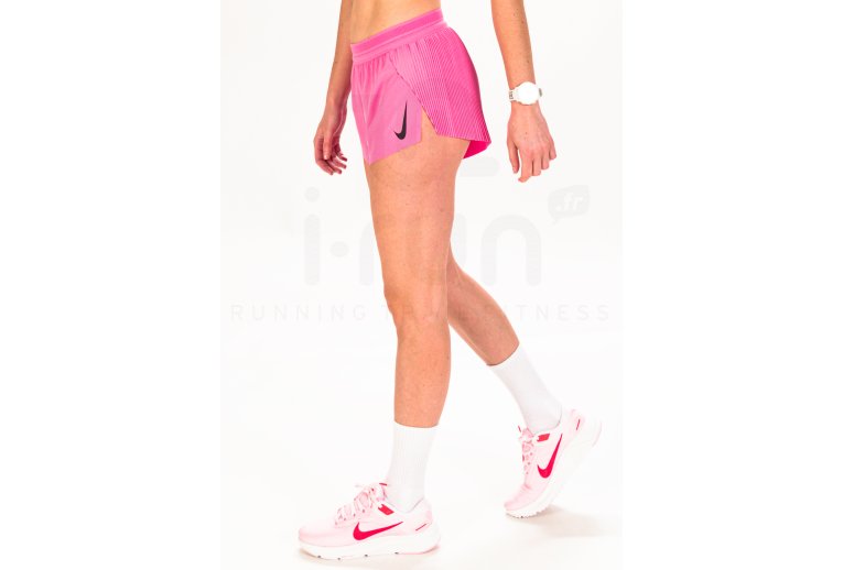 Nike pantal�n corto AeroSwift