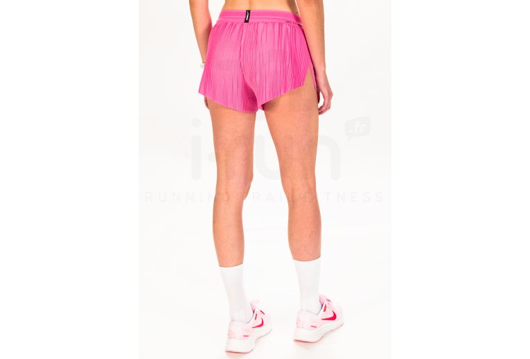 Nike pantal�n corto AeroSwift