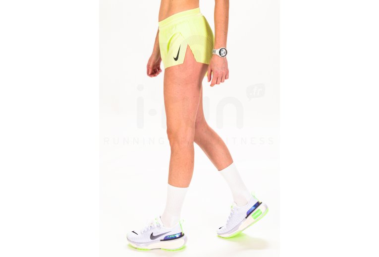 Nike AeroSwift Damen