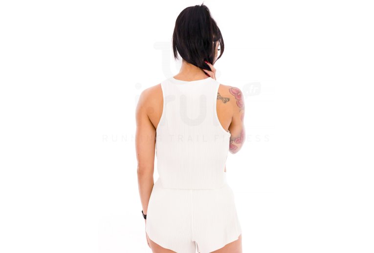 Nike AeroSwift Mulher