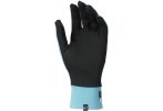 Nike AGC Dri-Fit