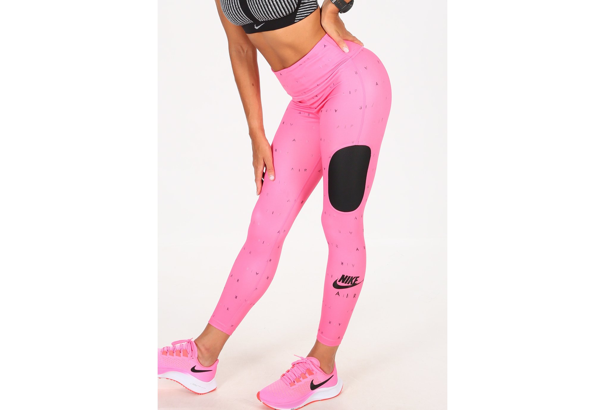 Nike AIR 7/8 W vêtement running femme