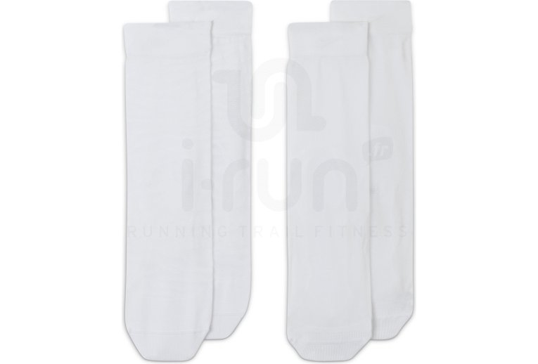 Nike Air Ankle Damen