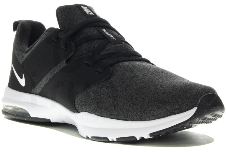 Nike Nike Air Bella
