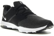 Nike Air Bella W