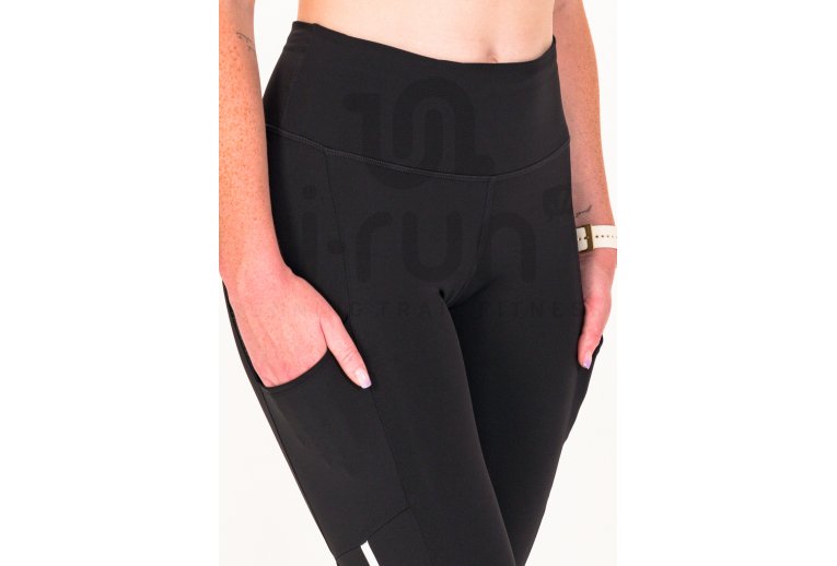 Nike Air Fast 7/8 Mulher