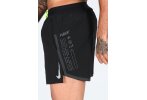Nike pantal�n corto Air Flex Stride