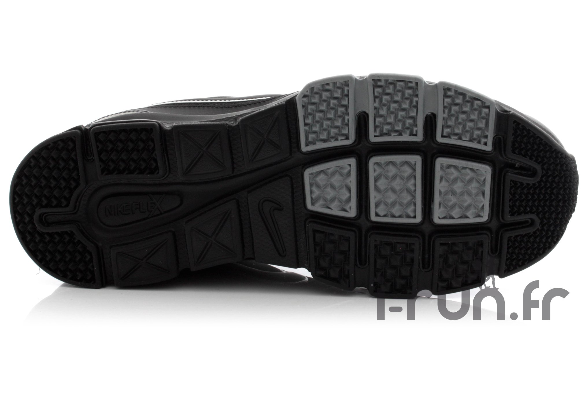 nike airflex
