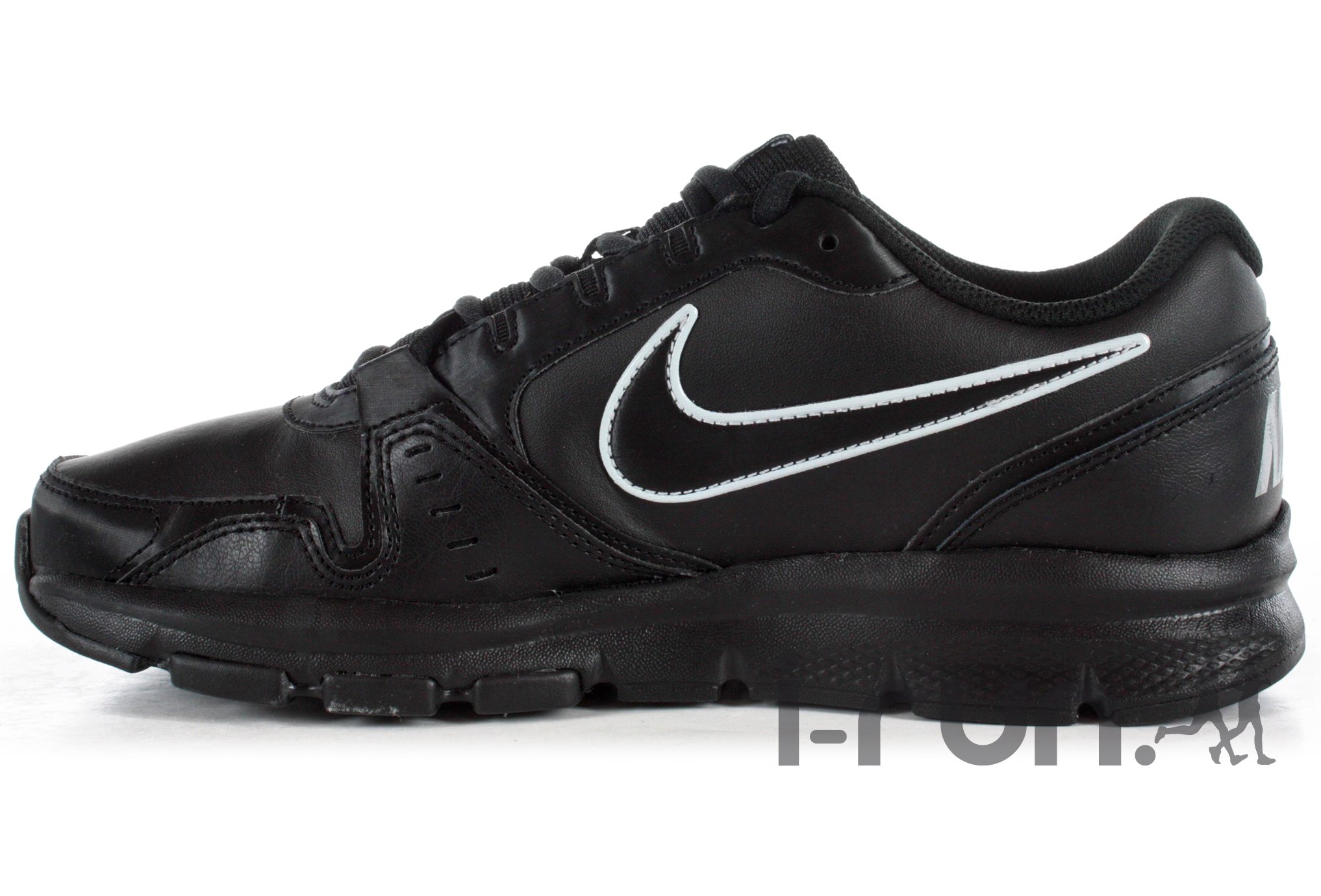 nike airflex