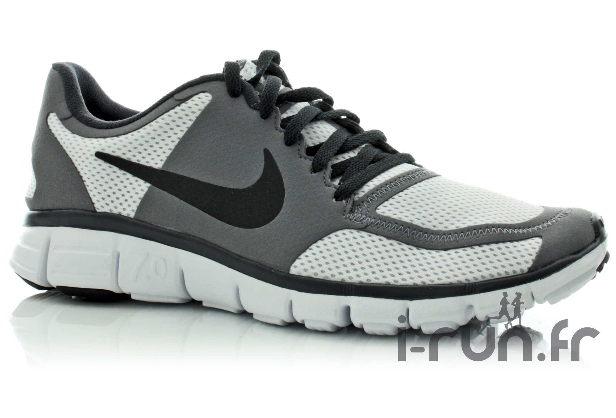 nike free 7.0