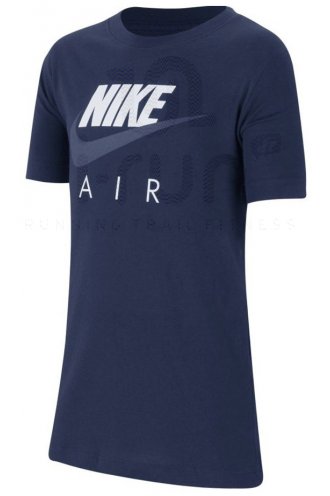 Nike Air Junior 