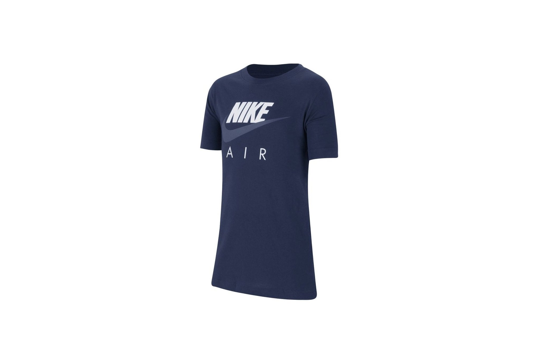 Nike Air Junior vêtement running homme