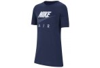 Nike camiseta manga corta Air