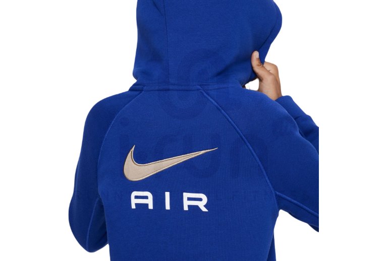 Nike Air Junior