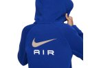 Nike Air Junior