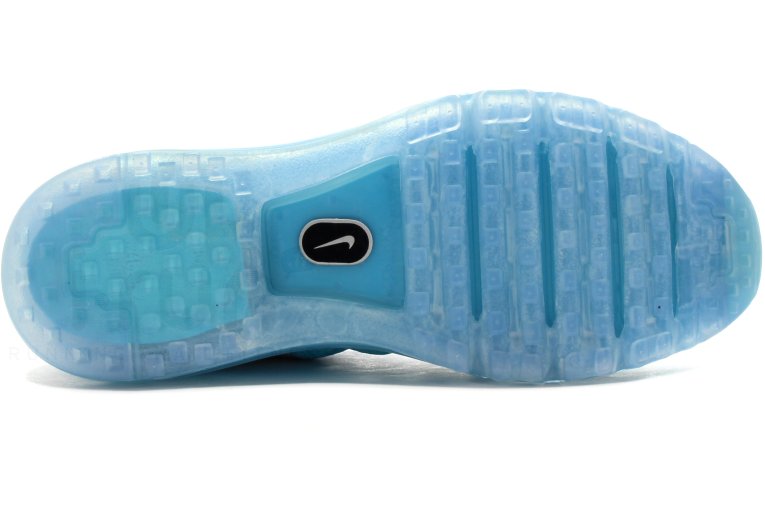 Nike Air Max 2016 GS