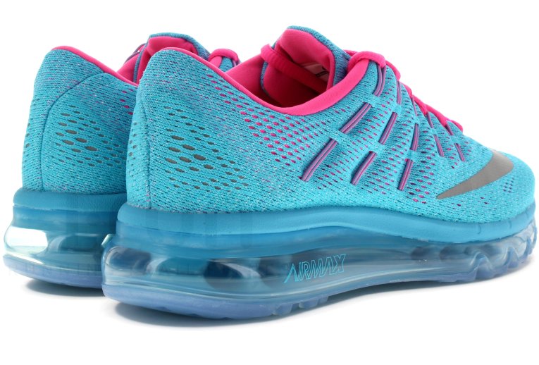 Nike Air Max 2016 GS