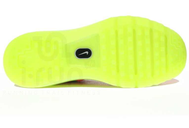 Nike Air Max 2016 GS