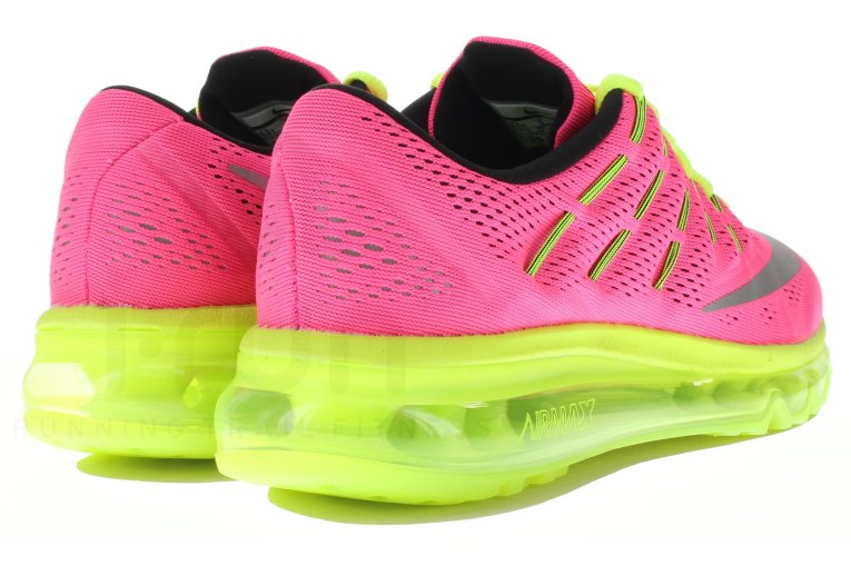 Nike Air Max 2016 GS