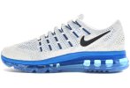 Nike Air Max 2016 GS
