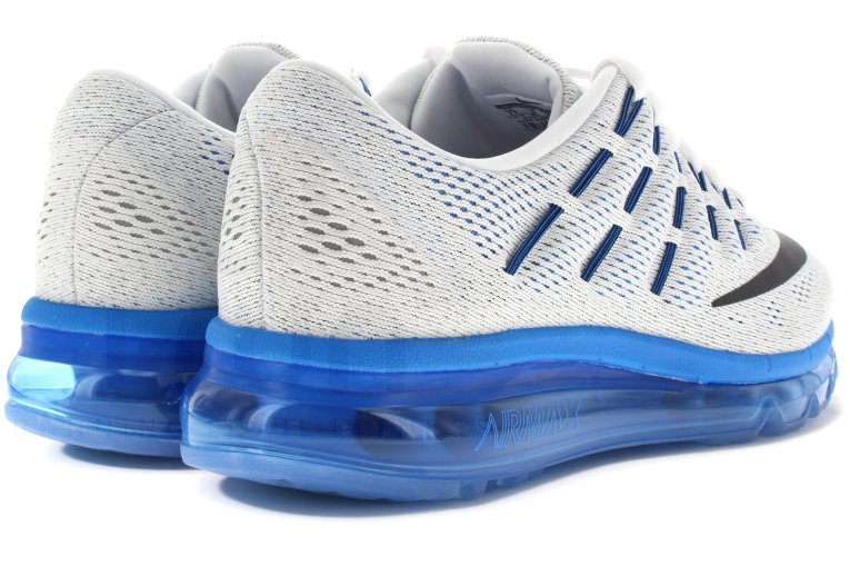 Nike Air Max 2016 GS