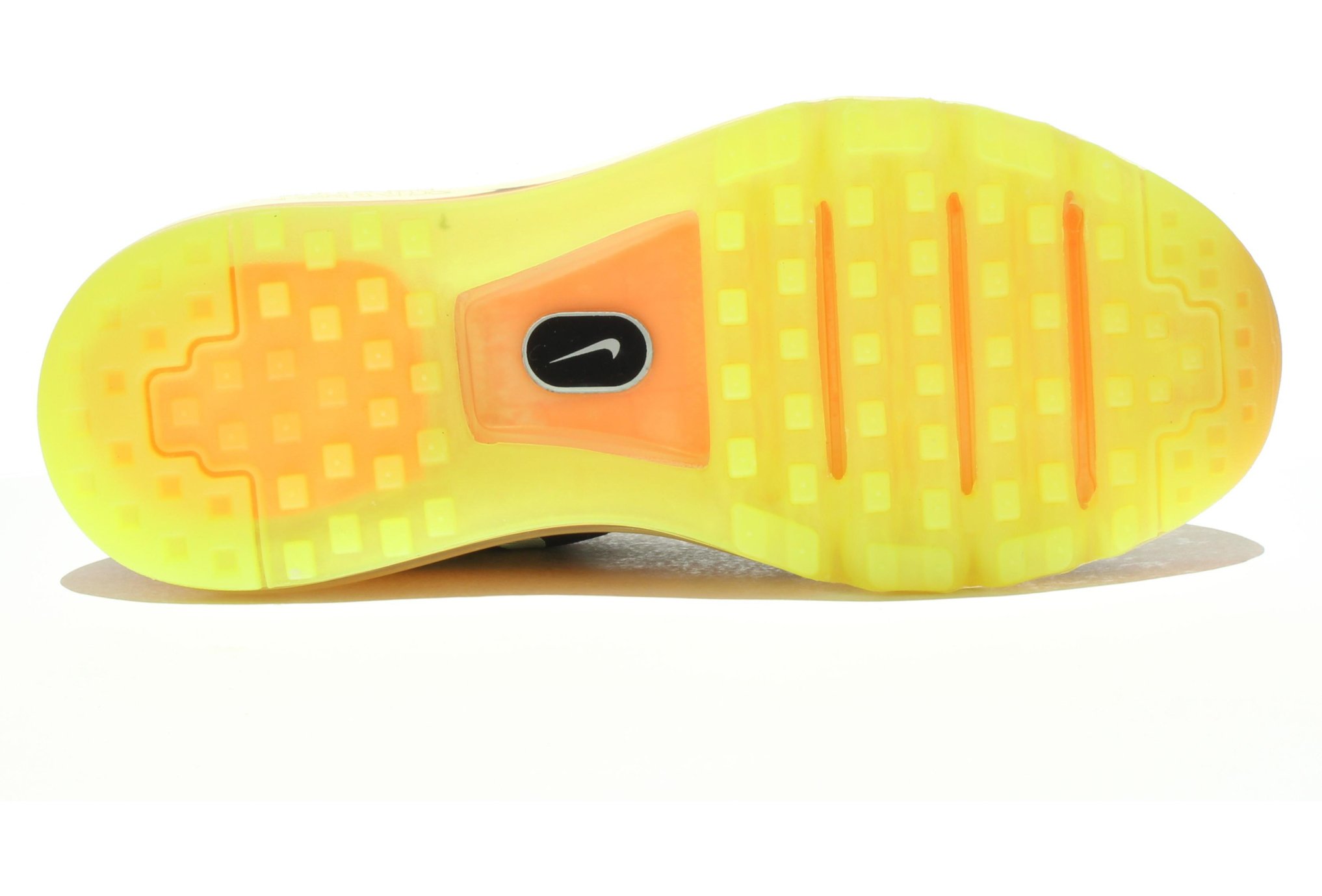 nike air max 2016 gs