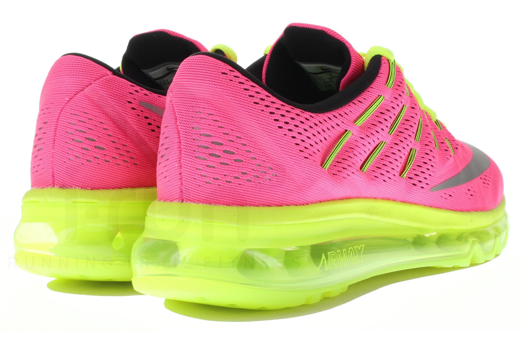 nike air max 2016 gs