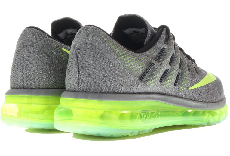 Nike Air Max 2016