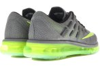 Nike Air Max 2016