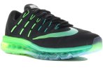 Nike Air Max 2016 M