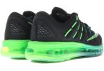 Nike Air Max 2016 M