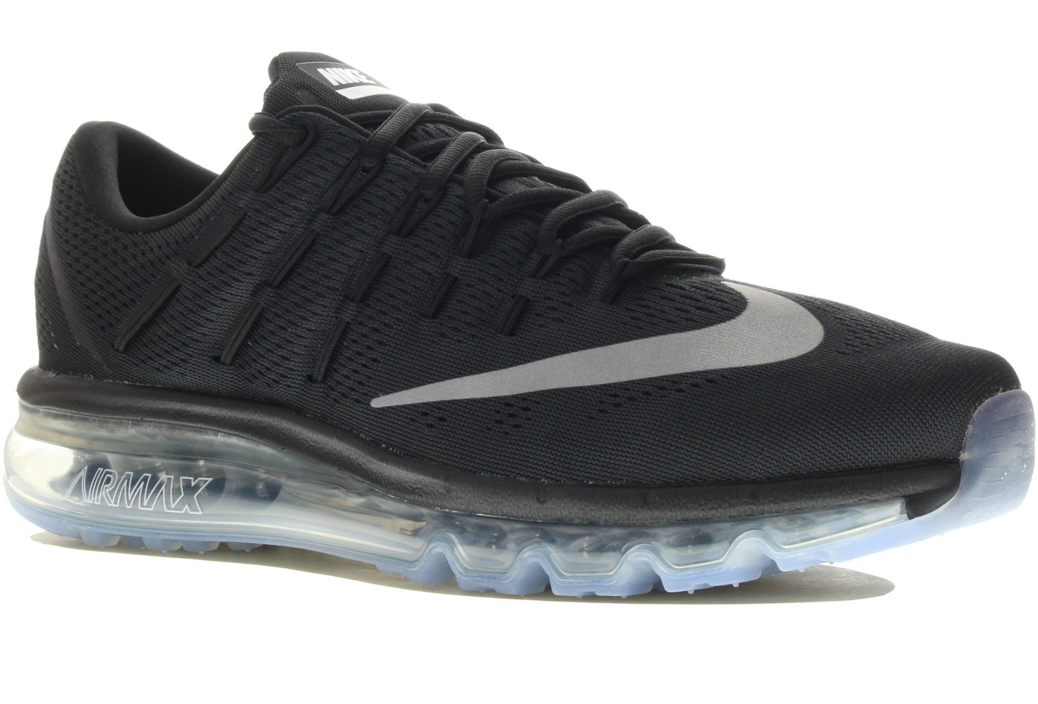 air max 2016 premium