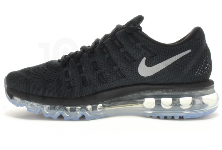 Nike Air Max 2016