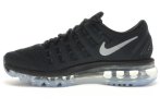 Nike Air Max 2016
