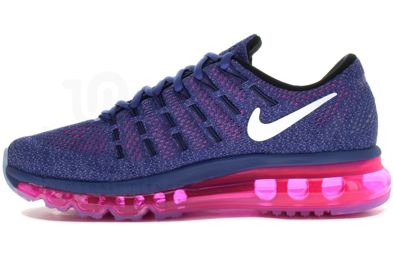 Nike Air Max 2016