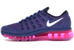 Nike Air Max 2016