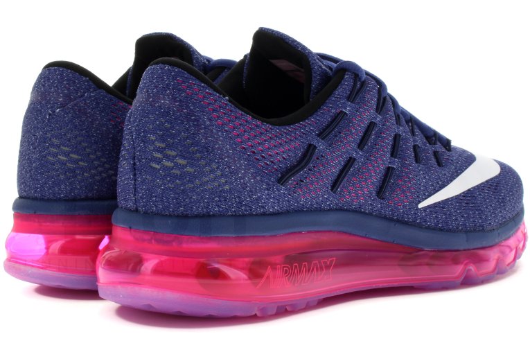 Nike Air Max 2016