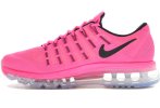 Nike Air Max 2016