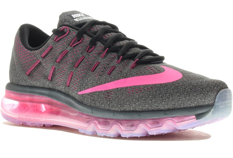 Nike Air Max 2016